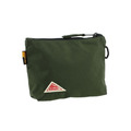 Kelty Handy Pouch 手拿小包 多色_1