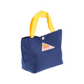 Kelty Mini Tote S 雙色托特袋 多色_2