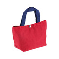 Kelty Mini Tote S 雙色托特袋 多色_6