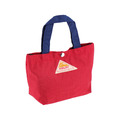 Kelty Mini Tote S 雙色托特袋 多色_4