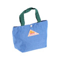 Kelty Mini Tote S 雙色托特袋 多色_1