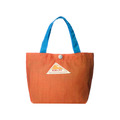 Kelty Mini Tote S 雙色托特袋 多色