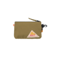 Kelty Dick Rectangle Small Pouch 迪克方形小物袋 多色_1