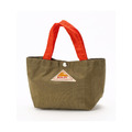 Kelty Mini Tote S 雙色托特袋 多色_3