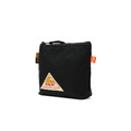 Kelty Handy Pouch 手拿小包 多色