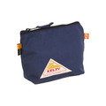 Kelty Handy Pouch 手拿小包 多色_2