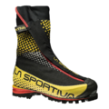 La Sportiva G5 冰雪攀登靴