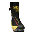 La Sportiva G5 冰雪攀登靴_2