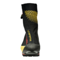 La Sportiva G5 冰雪攀登靴_5