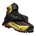 La Sportiva G5 冰雪攀登靴_1