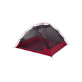 MSR Zoic 4人帳_1