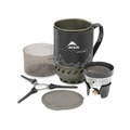 MSR Windburner Stove System 效率系統爐 1.8L 黑_1