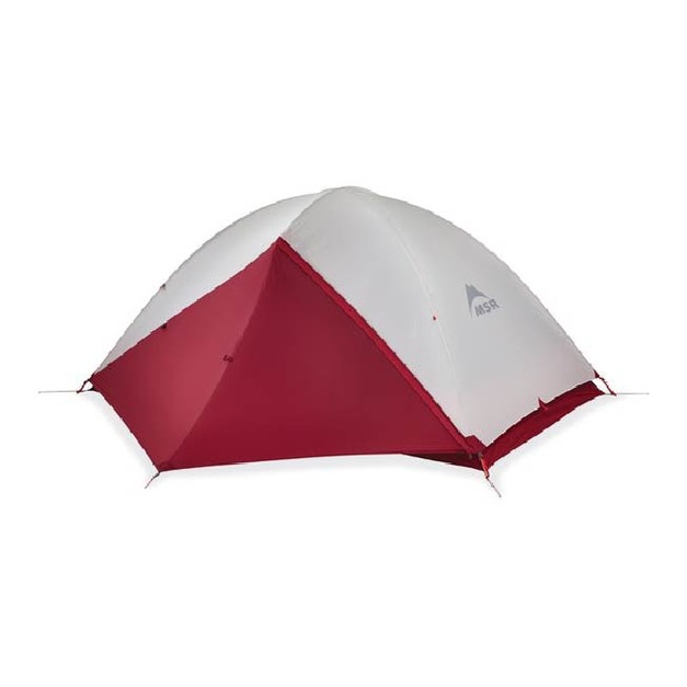 MSR Zoic 2人帳