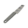 MSR Alpine 廚刀 灰