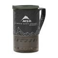 MSR Windburner Stove Systems 效率系統爐 1.0L 黑