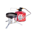 MSR Windburner Duo Stove Systems 效率系統蜘蛛爐1.8L_1