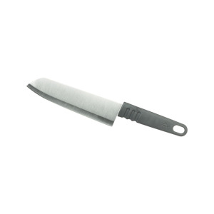 MSR Alpine 主廚刀 灰