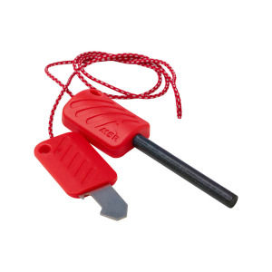 MSR Strike 點火器