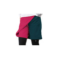 Mont-bell Stretch O.D. Wrap Shorts 防潑彈性褲裙 多色_2