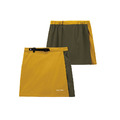Mont-bell Stretch O.D. Wrap Shorts 防潑彈性褲裙 多色_1