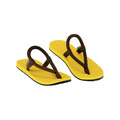 Mont-bell Slip-On Sandals 日系休閒拖鞋 多色_1