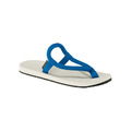 Mont-bell Slip-On Sandals 日系休閒拖鞋 多色