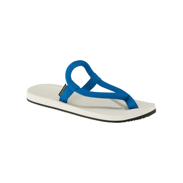 Mont-bell Slip-On Sandals 日系休閒拖鞋 多色