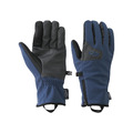 OR Stormtracker Sensor Gloves Windstopper 觸控防風防潑水保暖手套 多色_2