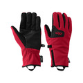 OR Stormtracker Sensor Gloves Windstopper 觸控防風防潑水保暖手套 多色_3