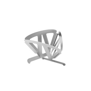 源源鋼藝 Tierce 隨行咖啡濾杯