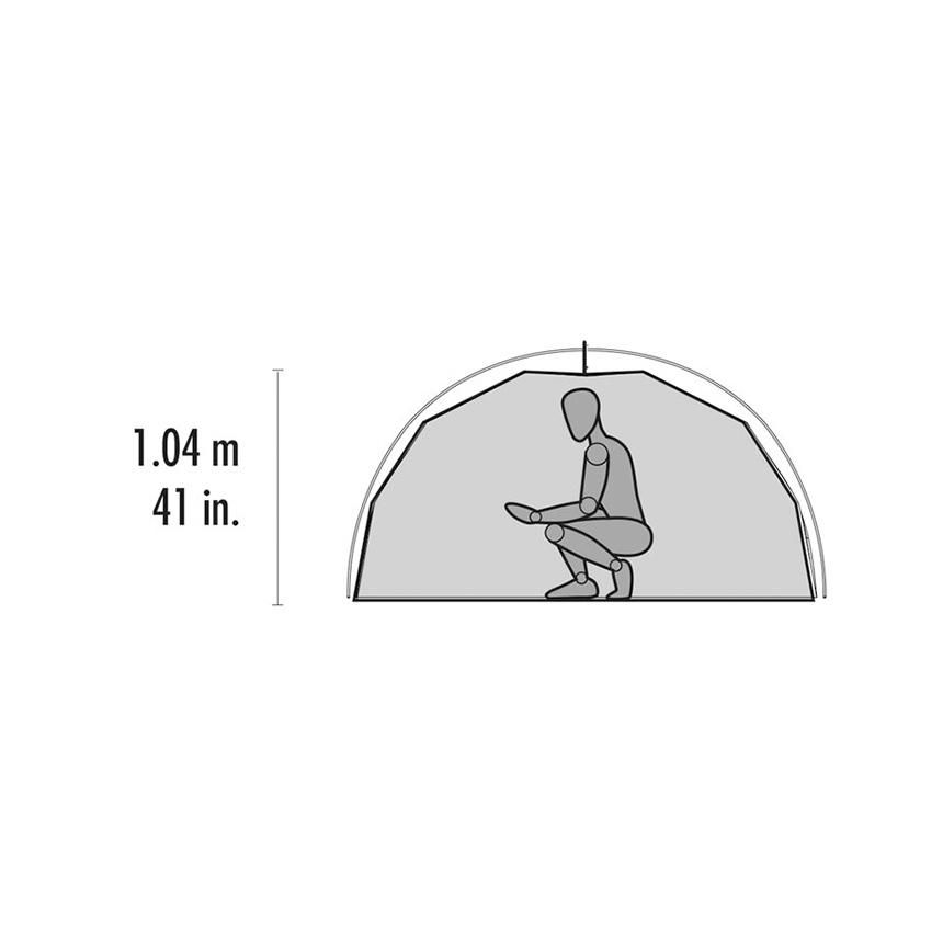 MSR Elixir 3人帳 歐版綠色(含地布)_10312_msr_elixir_3_floorplan_side_1.jpg