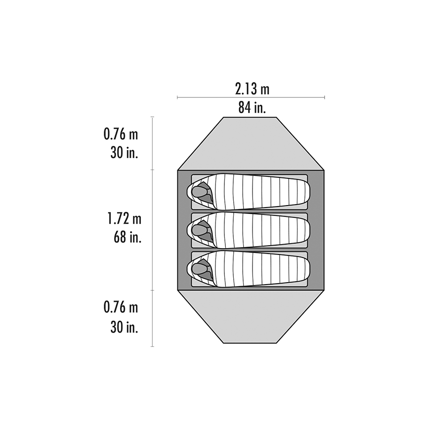 MSR Elixir 3人帳 歐版綠色(含地布)_10312_msr_elixir_3_floorplan_top_1.jpg