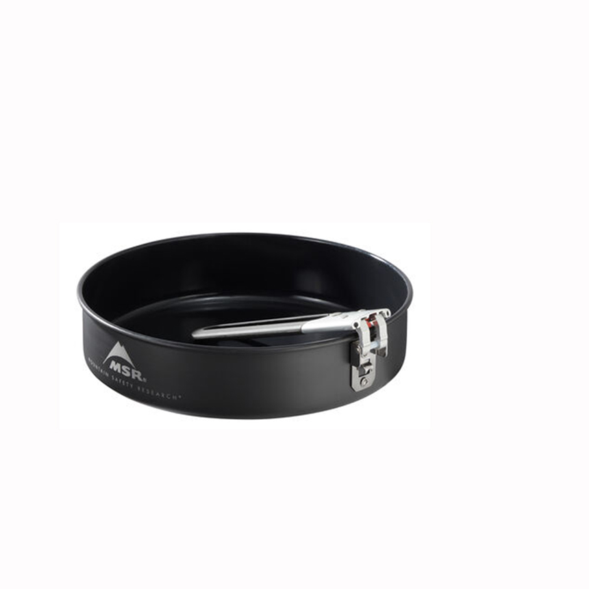 MSR Ceramic Flex 陶瓷硬鋁不沾煎盤_13233_msr_ceramic_flex_skillet_2_detail1_folded_1.jpg