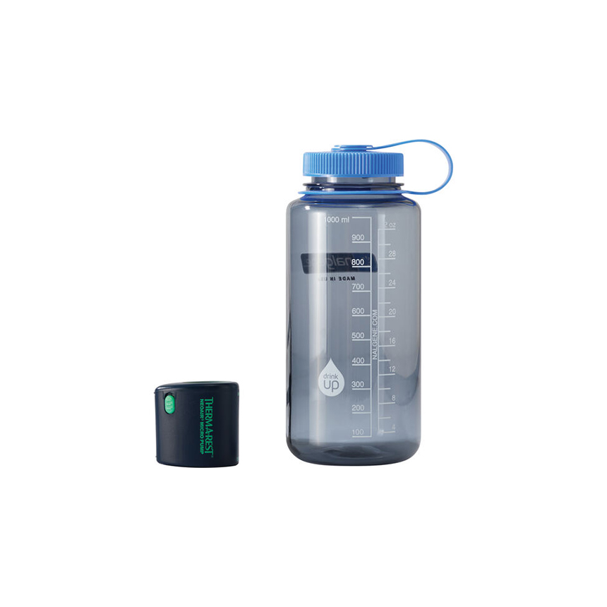 Therm-a-Rest NeoAir 專用打氣幫浦_13227_thermarest_neoair_micro_pump_size_1.jpg