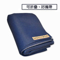 Jade Yoga VOYAGER 瑜珈墊