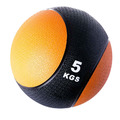 藥球(MEDICINE BALL)_1
