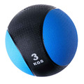 藥球(MEDICINE BALL)