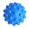 深層顆粒按摩球_1