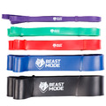 BEAST MODE 環狀彈力帶_1