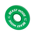 BEAST MODE 配重片_3
