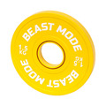 BEAST MODE 配重片_4