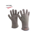 耐高溫防火手套（CE 認證）