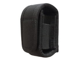 手電筒專用保護套（訂製款）