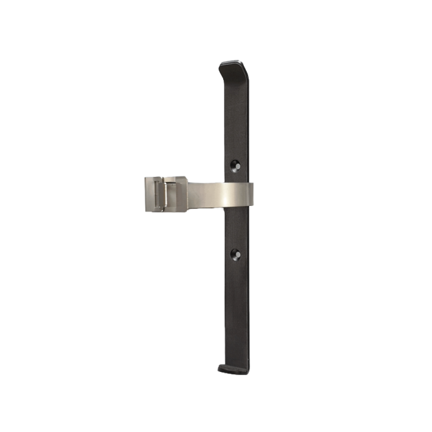 FE-02滅火器專用架（可壁掛）