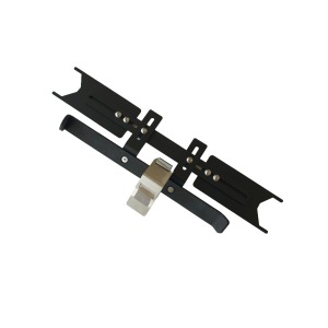 FE-02系列滅火器專用車架（全新款）