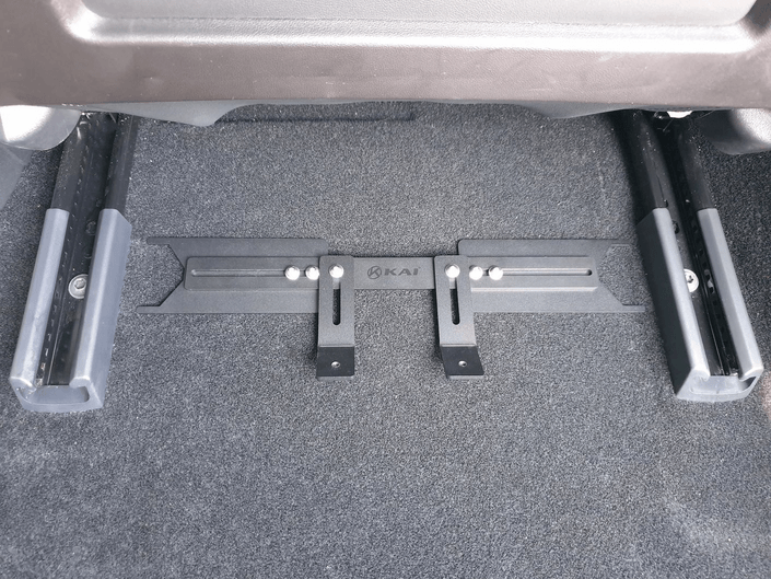 FE-02系列滅火器專用車架（全新款）_3