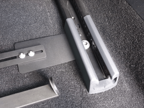 FE-02系列滅火器專用車架（全新款）_2