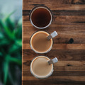 | 中秋限定 | 月圓情濃_德國果茶+餅乾禮盒果乾禮盒_9