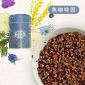 【森小姐無咖啡因果茶｜酸感系四款】清新果酸，喚醒每一天的好心情。_3