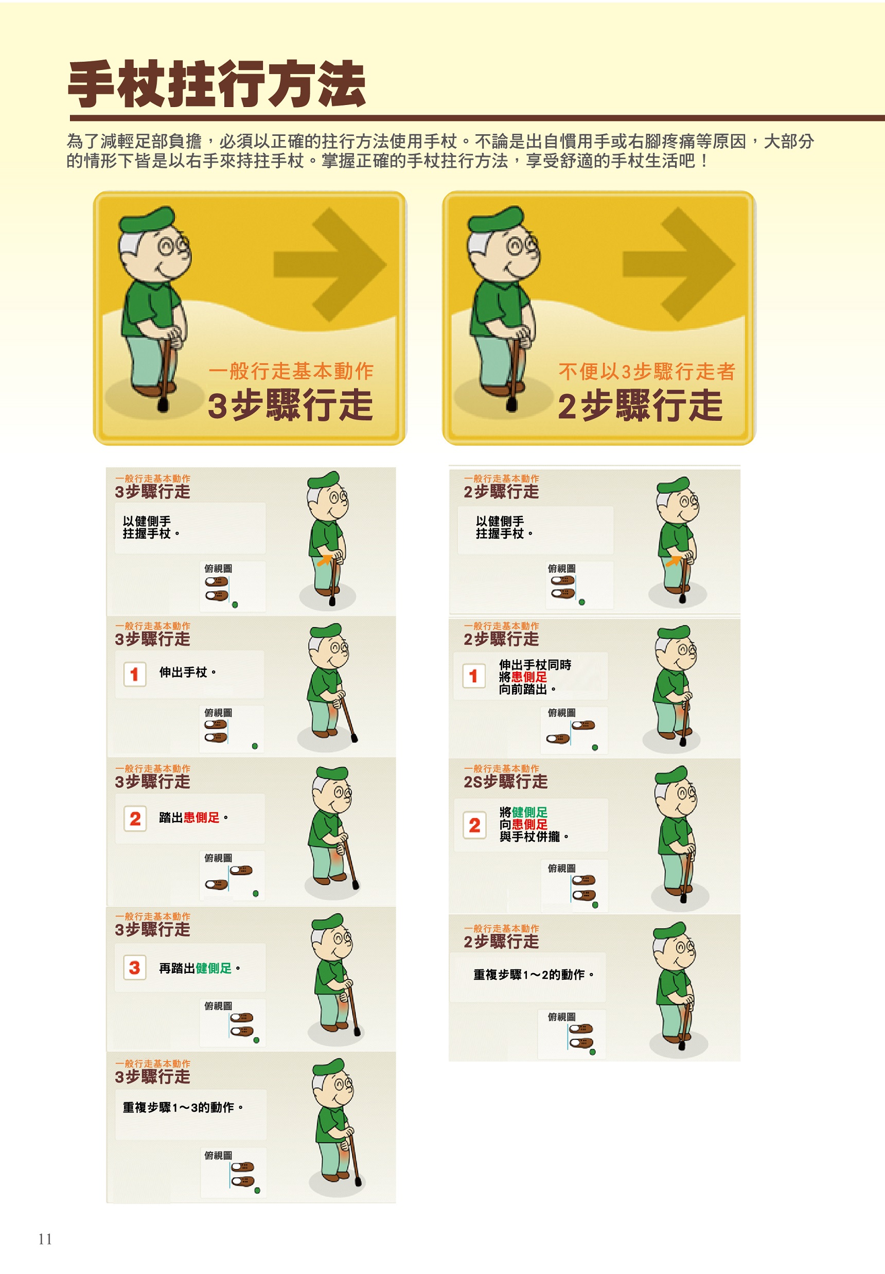 日本kainos 真田工藝聯名摺疊手杖(男/女) | 中化銀髮好物嚴選|銀髮族 ...
